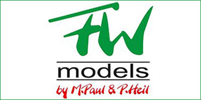FW-Models (GER)