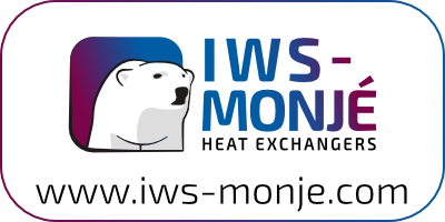 IWS-Monjé (GER)